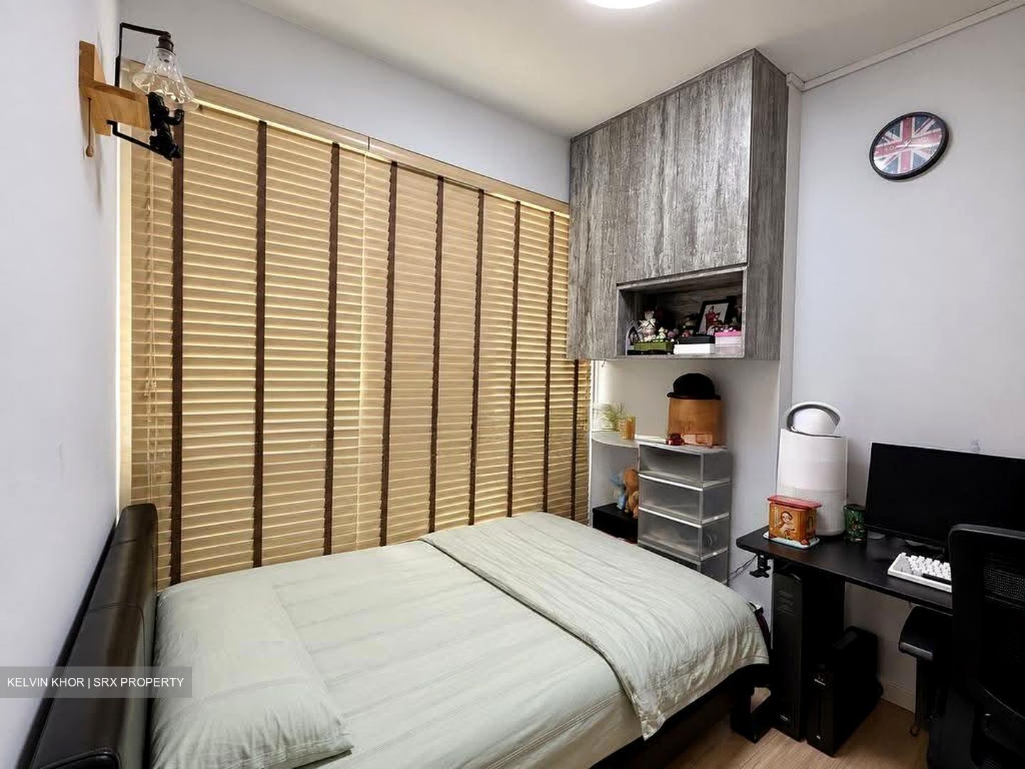 Lake Life (D22), Condominium #622227601